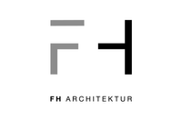 FH Architekten