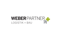 Weber Partner
